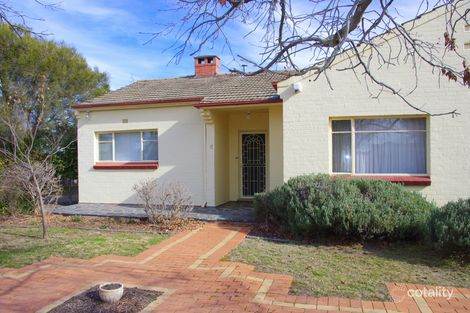 Property photo of 6 Lindsay Street Griffith ACT 2603