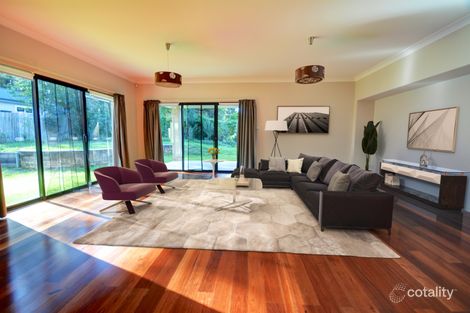 Property photo of 5-7 Sturt Street Blackheath NSW 2785