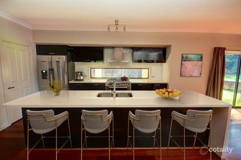 Property photo of 5-7 Sturt Street Blackheath NSW 2785