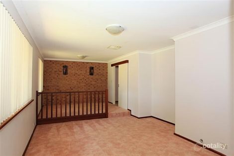 Property photo of 6 Keats Street Silver Sands WA 6210