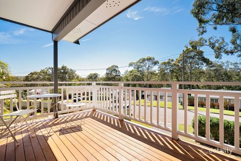 Property photo of 39 Lindsay Avenue Valentine NSW 2280