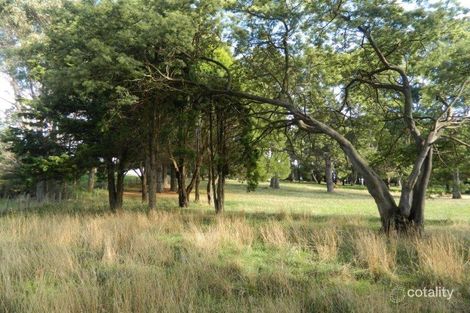 Property photo of 3/15 Short Street Leith TAS 7315