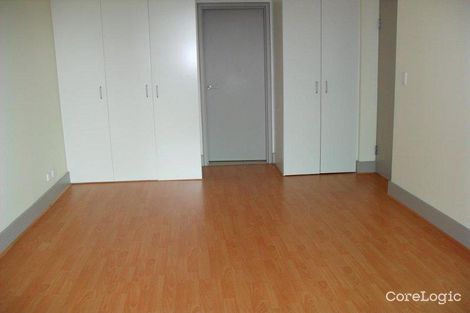 Property photo of 501A/339 Sussex Street Sydney NSW 2000
