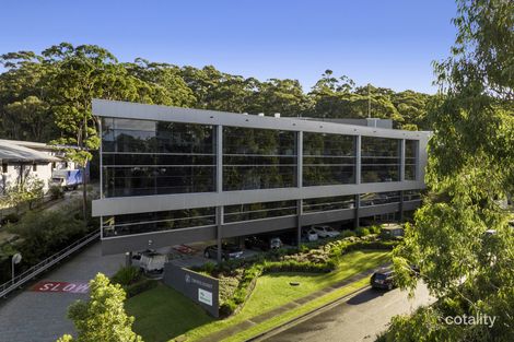 12 Narabang Way, Belrose, NSW 2085