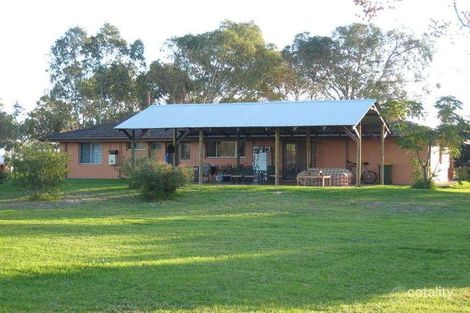 Property photo of 82 Lefroy Avenue Herne Hill WA 6056