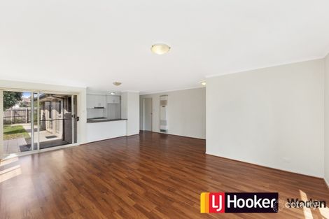 Property photo of 50 Eccles Circuit Macgregor ACT 2615