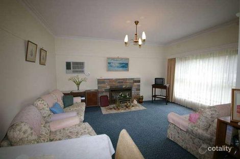 Property photo of 6 Pine Court Aspendale VIC 3195