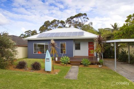 43 Owen St, Bulli, NSW 2516