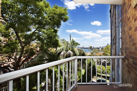 11/112 Kurraba Rd, Neutral Bay, NSW 2089