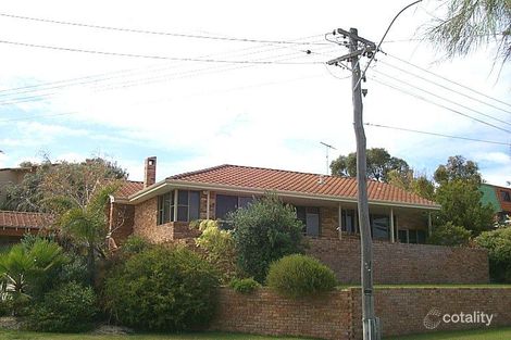 16 Yulema St, Mullaloo, WA 6027