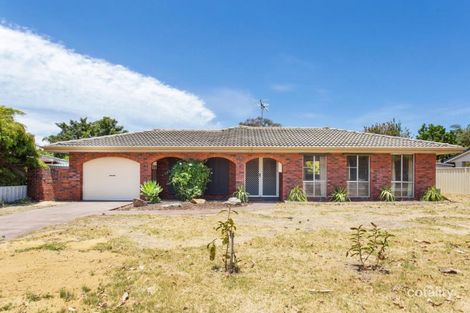 16 Kingsley Dr, Kingsley, WA 6026