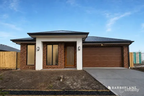 37 Galloway St, Moe, VIC 3825