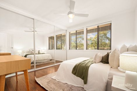 Property photo of 39 Lindsay Avenue Valentine NSW 2280