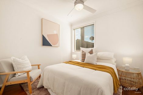 Property photo of 39 Lindsay Avenue Valentine NSW 2280