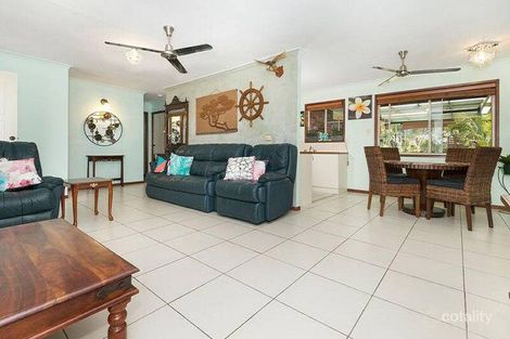 Property photo of 26 Toucan Crescent Condon QLD 4815