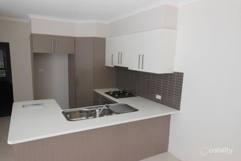 Property photo of 7/45 Rufus Street Epping VIC 3076