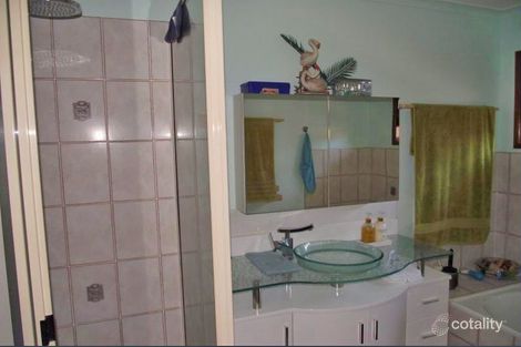 Property photo of 26 Toucan Crescent Condon QLD 4815