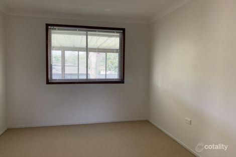 Property photo of 47 Melrose Avenue Gorokan NSW 2263