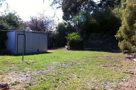 Property photo of 605 Barkly Street Golden Point VIC 3350