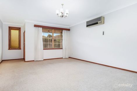 Property photo of 4/32 Beaconsfield Street Bexley NSW 2207