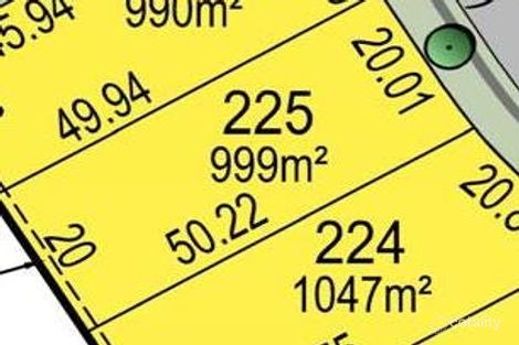 Lot 225 Stanley Dr, Beechwood, NSW 2446