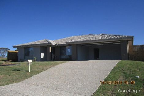 Property photo of 7 Trump Street Pimpama QLD 4209