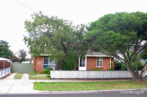 Property photo of 85 Daley Street Glenroy VIC 3046