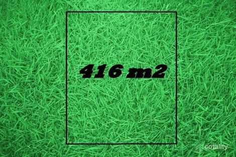 2 Dressage Pl, Epping, VIC 3076