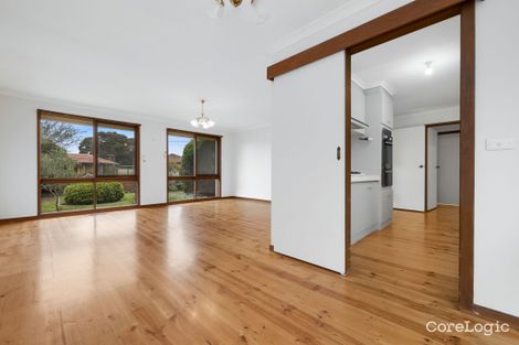 Property photo of 3 Tammany Drive Clarinda VIC 3169