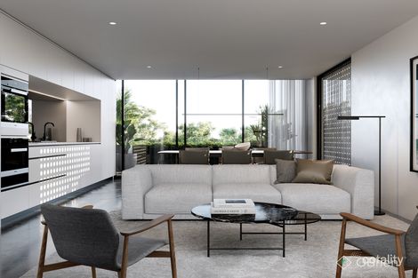 Property photo of 105/194 Station Street Edithvale VIC 3196