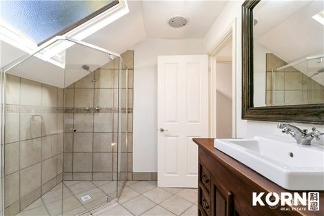 Property photo of 1/398 Mount Barker Road Bridgewater SA 5155