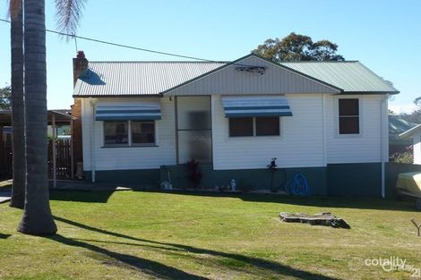 Property photo of 62 Ridley Street Edgeworth NSW 2285