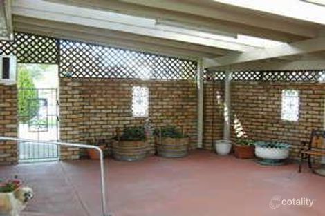 Property photo of 2 Brazos Street Beresfield NSW 2322