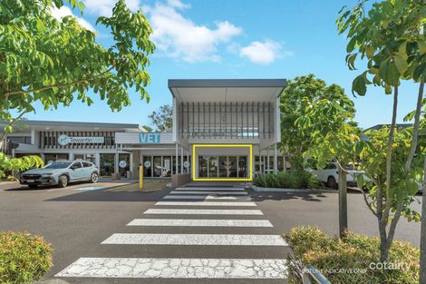 9/11-19 Hilton Tce, Tewantin, QLD 4565