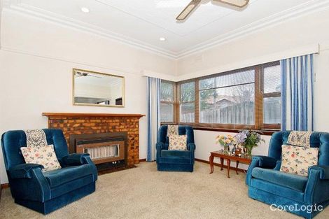 Property photo of 31 Mitchell Parade Pascoe Vale South VIC 3044