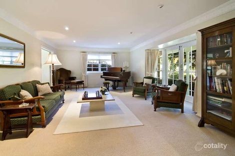 Property photo of 3 Drew Place Belrose NSW 2085