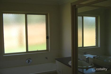 Property photo of 85 McCorry Drive Collingwood Park QLD 4301