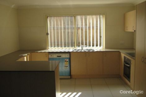 Property photo of 85 McCorry Drive Collingwood Park QLD 4301