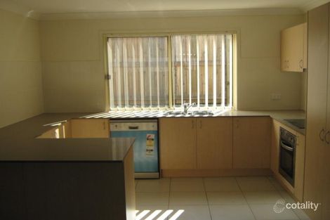 Property photo of 85 McCorry Drive Collingwood Park QLD 4301