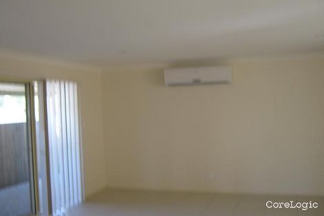 Property photo of 85 McCorry Drive Collingwood Park QLD 4301