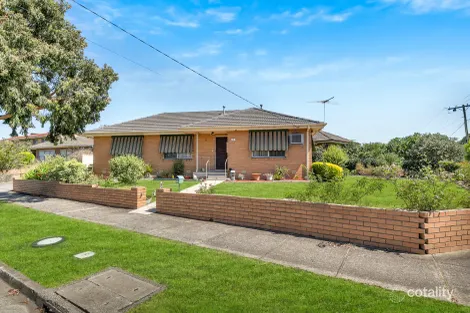 Property photo of 2 Guildford Avenue Coolaroo VIC 3048