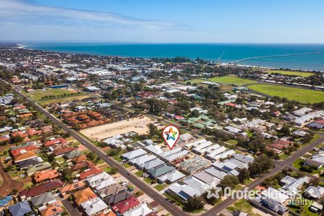 Property photo of 6/48 Harris Road Busselton WA 6280