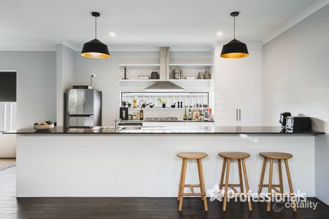 Property photo of 6/48 Harris Road Busselton WA 6280