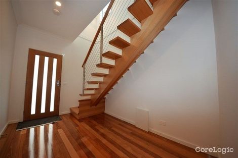 Property photo of 24 Pheasant Street Burwood VIC 3125