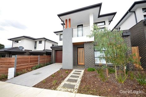 Property photo of 24 Pheasant Street Burwood VIC 3125