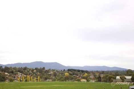 Property photo of 12A Shadowplay Road Mooroolbark VIC 3138