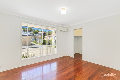 Property photo of 2/4 Parkland Place Banora Point NSW 2486
