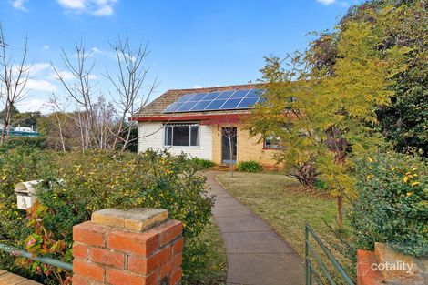 Property photo of 44 Mookarii Street Cobram VIC 3644