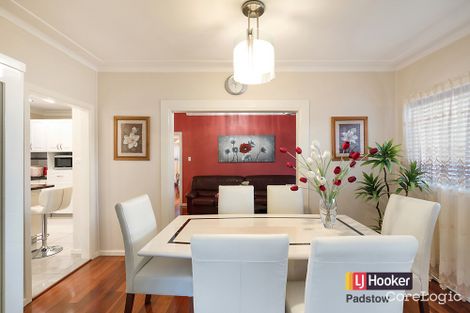 Property photo of 14 Nella Street Padstow NSW 2211