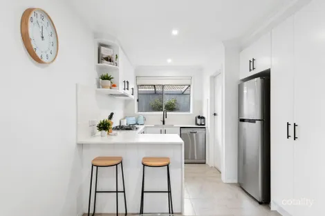 Property photo of 1/25 Station Street Somerville VIC 3912